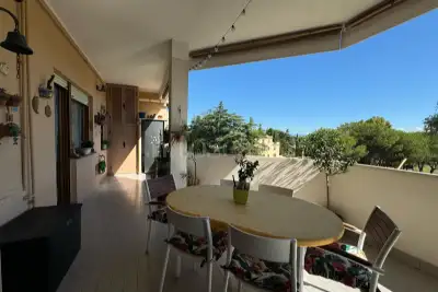 Casa in vendita, Via Acerenza, Roma