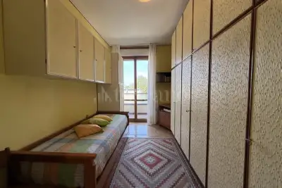 Casa in vendita, Via Albino, Milano