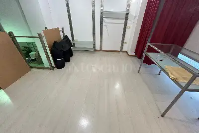 Negozio in affitto, Via Gaspare Gozzi , Roma