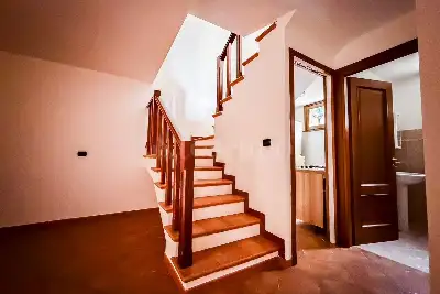 Casa Indipendente in vendita, Via della Piazza, Olbia