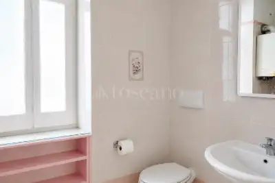 Casa in vendita, Via San Lucifero 90, Cagliari
