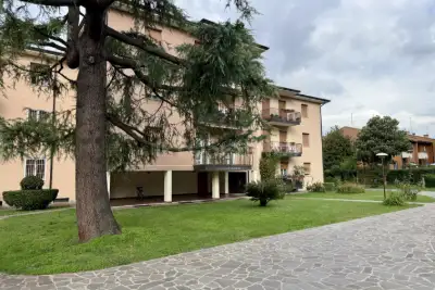 Casa in vendita, Via Luigi Gadola, Brescia