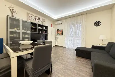 Casa in vendita, Via Canipari, Brescia