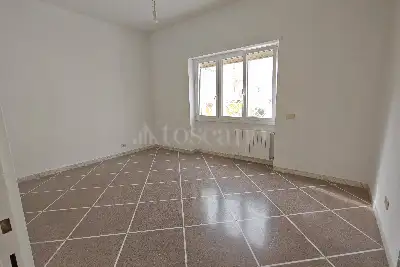 Casa in affitto, Via di Val Favara, Roma