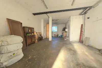 Casa in vendita, Via G. Galilei, Sarezzo