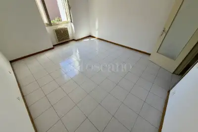 Casa in vendita, Via Repubblica Argentina, Brescia