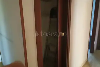 Casa in vendita, Corso Piersanti Mattarella, Trapani