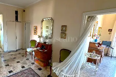 Casa in vendita, Via Domenico Svampa, Roma