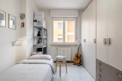 Casa in vendita, Via Baldedda, Sassari