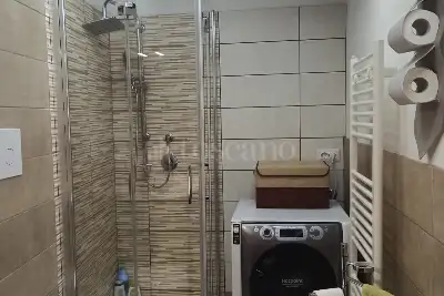 Casa Indipendente in vendita, Salita Roma, snc, Viggiano (PZ), Viggiano