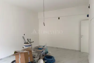 Casa in vendita, Via Oglio, Siracusa