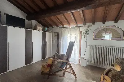 Casa in vendita, Via di Ramini, Pistoia