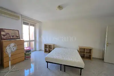 Casa in vendita, Via Suor Maria Mazzarello, Roma