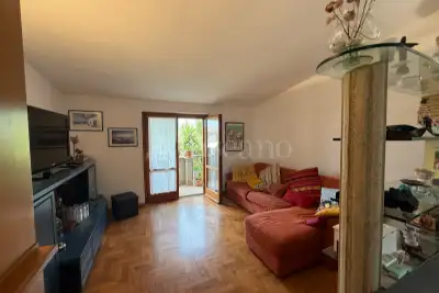 Villa Bifamiliare in vendita, Via degli Accoramboni, Roma