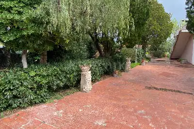 Casa Indipendente in vendita, Via Umberto Saba, Melilli