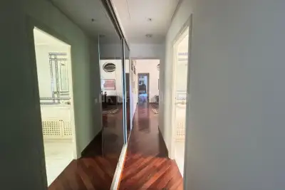 Casa in vendita, Via Palermo, Roma