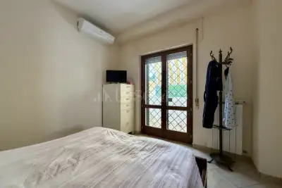 Villa Plurifamiliare in vendita, Viale Tridente, Anzio
