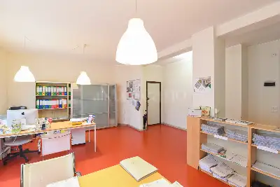 Casa in vendita, Via Ferrari, Como