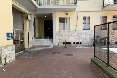 Casa in vendita, Via Roma , Caserta