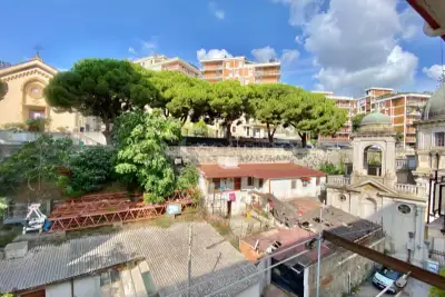 Casa in vendita, Via Quod Quaeris, Messina