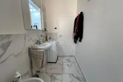 Casa in vendita, Via dei Sulpici, Roma