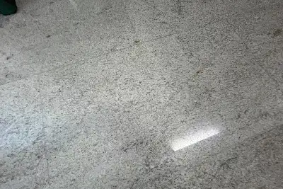 Casa in vendita, Traversa di Viale di Levante, Cerignola