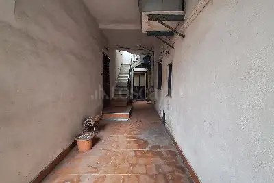 Casa in affitto, Via Serravalle, Catania