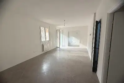 Casa in vendita, Via Provinciale snc, Castiglione dei Pepoli