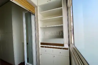 Casa in vendita, Via Roberto da Bari, Bari