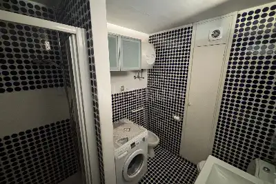 Attico in vendita, Via Orso Mario Corbino, Roma