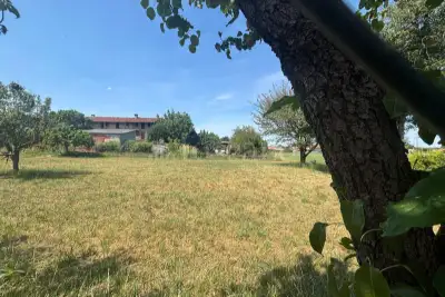 Casale in vendita, Via Santo Stefano, Oleggio