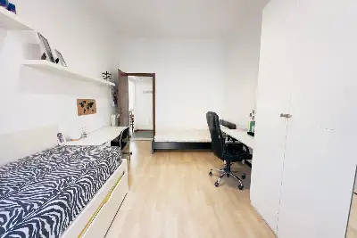 Casa in vendita, Via Pietro Custodi, Milano