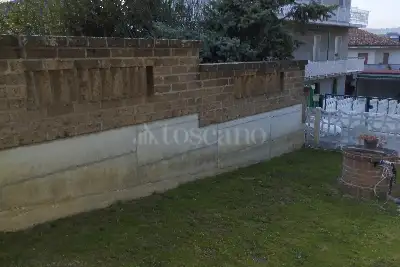 Casa Indipendente in vendita, via Passo Sella, Montesilvano