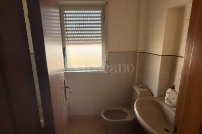 Casa in vendita, Via Licciardi, Catania