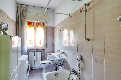 Casa in vendita, Via Pezzalunga, Lavena Ponte Tresa