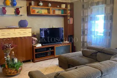 Casa in vendita, Via Padre Giuseppe Puglisi, Palermo