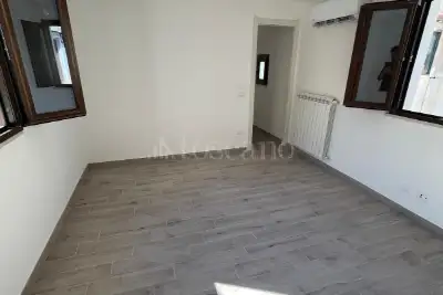Casa in vendita, Piazza Bologni, Palermo