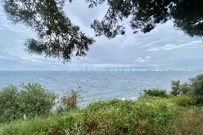 Attività Commerciale in vendita, Via Panoramica, Milazzo