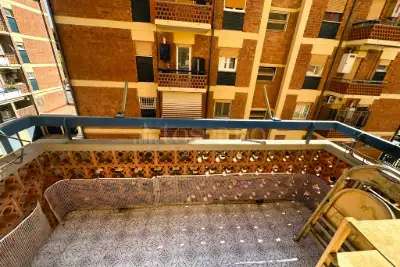 Casa in vendita, Via Mar Rosso, Roma