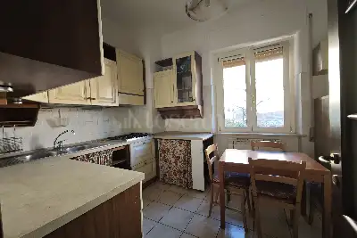 Casa in vendita, Via A.Bazzi, Siena