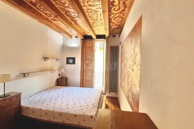 Casa in vendita, Via Padre Giulio Bevilacqua, Brescia
