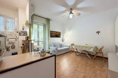 Casa in vendita, Viale Omero, Milano