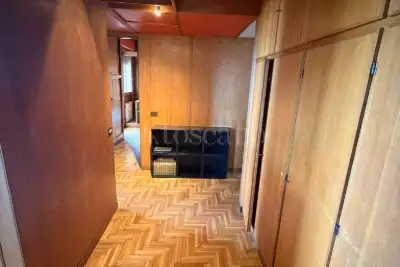 Casa in vendita, Via di Grotta Perfetta, Roma