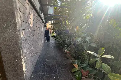 Casa in vendita, corso duca di genova , Roma