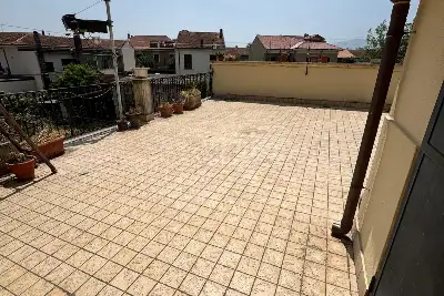 Casa Indipendente in vendita, Via Benedetto Croce, Avezzano