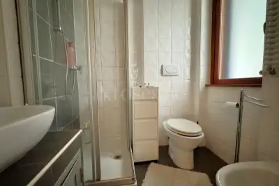 Casa in vendita, Via degli Aldobrandeschi, Roma