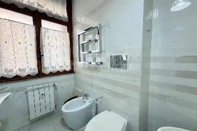 Casa in affitto, Via Luigi Capuana, Roma