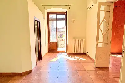 Casa in vendita, Via Umberto I, Catania