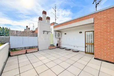 Villino a Schiera in vendita, Via T. Albinoni, Desenzano del Garda