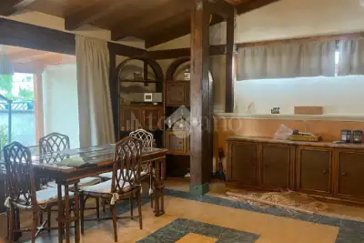 Villa in vendita, Viale Fantasia , Manfredonia, Manfredonia